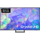 Samsung GU65CU8579U 163cm 65" 4K LED Smart TV Fernseher