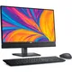 DELL OptiPlex 7420 AiO i5-14500T 16GB/512GB SSD 23,8" FHD W11P DYCN8
