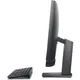 DELL OptiPlex 7420 AiO i5-14500T 16GB/512GB SSD 23,8" FHD W11P DYCN8