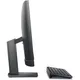 DELL OptiPlex 7420 AiO i5-14500T 16GB/512GB SSD 23,8" FHD W11P DYCN8