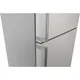 Bosch KGN39AIAT Serie 6 Freistehende Kühl-Gefrier-Kombination