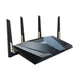 ASUS RT-BE88U BE7200 Dualband WiFi 7 WLAN Router AiMesh