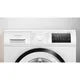 Siemens WM14N123 iQ300 Series Waschmaschine