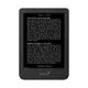 Thalia tolino shine 5. Generation eBook-Reader; 6"-E-Ink-Display