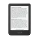 Thalia tolino shine color eBook-Reader; 6"-E-Ink-Farb-Display