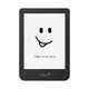 Thalia tolino shine color eBook-Reader; 6"-E-Ink-Farb-Display