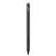 Thalia tolino stylus Eingabestift für vision color