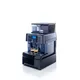 Saeco Aulika Evo Office 10000044