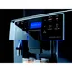 Saeco Aulika Evo Office 10000044