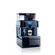 Saeco 10005374 Aulika Evo Top High Speed Capuccino Kaffeevollautomat