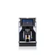 Saeco 9J0475 Magic B1 Kaffeevollautomat Schwarz