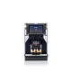 Saeco 9J0450 Magic M1 Kaffeevollautomat Schwarz