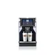 Saeco 9J0450 Magic M1 Kaffeevollautomat Schwarz