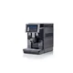 Saeco 9J0450 Magic M1 Kaffeevollautomat Schwarz