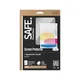 SAFE. by PanzerGlass® Displayschutz iPad Air 11'' (2024) & iPad 10.9'' Ultra-Wide Fit