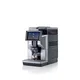 Saeco 9J0400 Magic M2 Kaffeevollautomat Silber