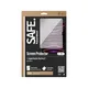 SAFE. by PanzerGlass® Displayschutz iPad Pro 13" / iPad Air  Ultra-Wide Fit