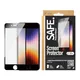 SAFE. by PanzerGlass® Displayschutz iPhone 8 / 7 / 6 / 6s / SE (2020/2022) Edge-to-Edge