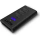 NZXT IUSBH-M3 internal USB-Hub Gen 3, 4x USB 2.0 9-Pin, 1x USB 2.0 9-Pin