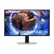 Samsung Odyssey G60SD LS27DG600SUXEN 27"OLED Gaming Monitor