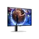 Samsung Odyssey G60SD LS27DG600SUXEN 27"OLED Gaming Monitor