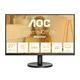 AOC U27B3A 68,6cm (27") 4K UHD IPS Office Monitor 16:9 HDMI/DP 60Hz Sync 4ms HDR10
