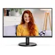 AOC U27B3A 68,6cm (27") 4K UHD IPS Office Monitor 16:9 HDMI/DP 60Hz Sync 4ms HDR10