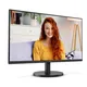 AOC U27B3A 68,6cm (27") 4K UHD IPS Office Monitor 16:9 HDMI/DP 60Hz Sync 4ms HDR10