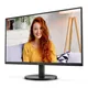 AOC U27B3A 68,6cm (27") 4K UHD IPS Office Monitor 16:9 HDMI/DP 60Hz Sync 4ms HDR10