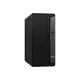 HP Pro Tower 400 G9 i7-14700 16GB/512GB SSD W11P 881Z2EA