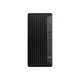 HP Pro Tower 400 G9 i7-14700 16GB/512GB SSD W11P 881Z2EA