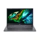 Acer Aspire 5 A517-58GM-752U i7-1355U 32GB/2TB SSD 17"FHD RTX 2050 W11P grau