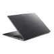 Acer Swift Go SFG16-72-7392 16" 3,2K OLED Ultra 7 155H 32GB/1TB SSD W11
