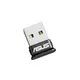 ASUS Bluetooth 4.0 USB Adapter