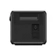 BLUETTI Portable Power Station B210P-Black-EU