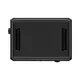 BLUETTI Portable Power Station B210P-Black-EU
