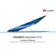 HUAWEI MateBook X Pro 2024 14,2" Ultra 9 185H 32GB/2TB SSD Win11P 53014AFB