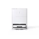 ECOVACS X5 OMNI Saugroboter mit Wischfunktion, 12800Pa, OMNI Reinigungstation