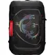 MSI Titan 18 HX A14VHG-070 i9-14900HX 64GB/2TB SSD 18" UHD+ RTX4080 W11P
