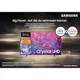 Samsung GU98DU9079 98" Cry