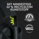 Microsoft Xbox Series X 1TB inkl. Call of Duty MW3 Standard Edition Code