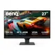 BenQ GW2790 68,5cm (27") FHD IPS Design-Monitor 16:9 2xHDMI/1xDP 5ms 250cd/m²