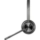Poly Voyager 4320 Stereo USB-C Headset +BT700 Dongle
