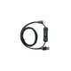 OBSBOT - USB-A/ USB-C Stromkabel inkl. Schalter