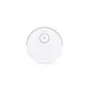 ECOVACS N20 Saugroboter mit Wischfunktion 8000 Pa, Ladestation