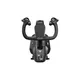 Thrustmaster TCA Yoke Boeing Edition