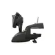 Thrustmaster TCA Yoke Boeing Edition