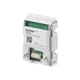 Brother NC-9110W 2.4/5GHz Wi-Fi Adapter