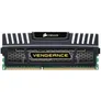 8GB Corsair Vengeance DDR3-1600 CL10 (10-10-10-27) RAM DIMM