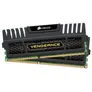 16GB (2x8GB) Corsair Vengeance DDR3-1600 CL10 (10-10-10-27) RAM DIMM - Kit